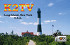 K2TV Image